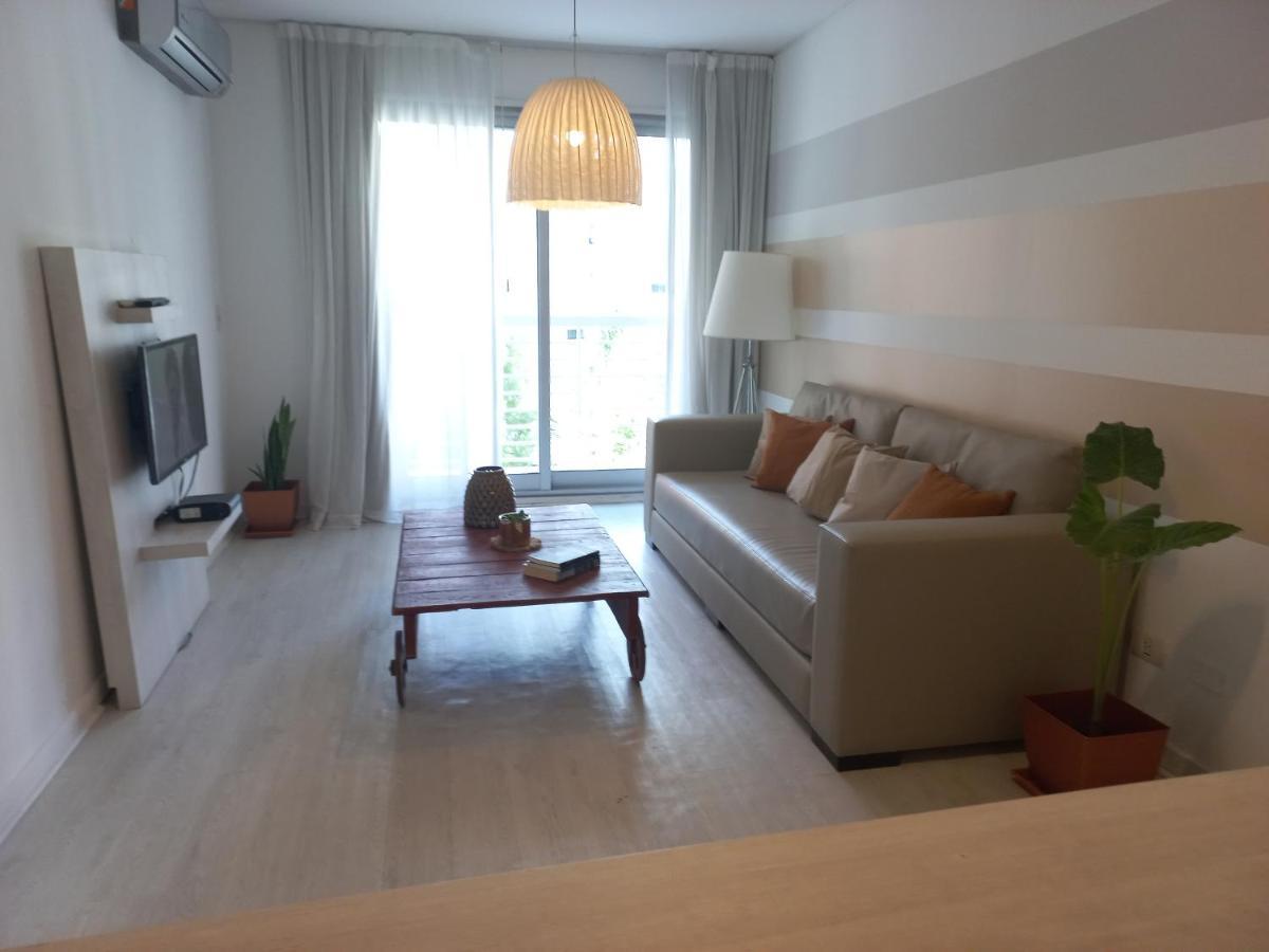 Quartier Del Polo, Armonia Y Diseno En Canitas Apartamento