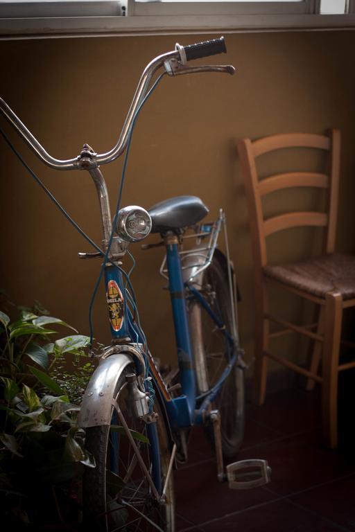Hostal On Telmo *