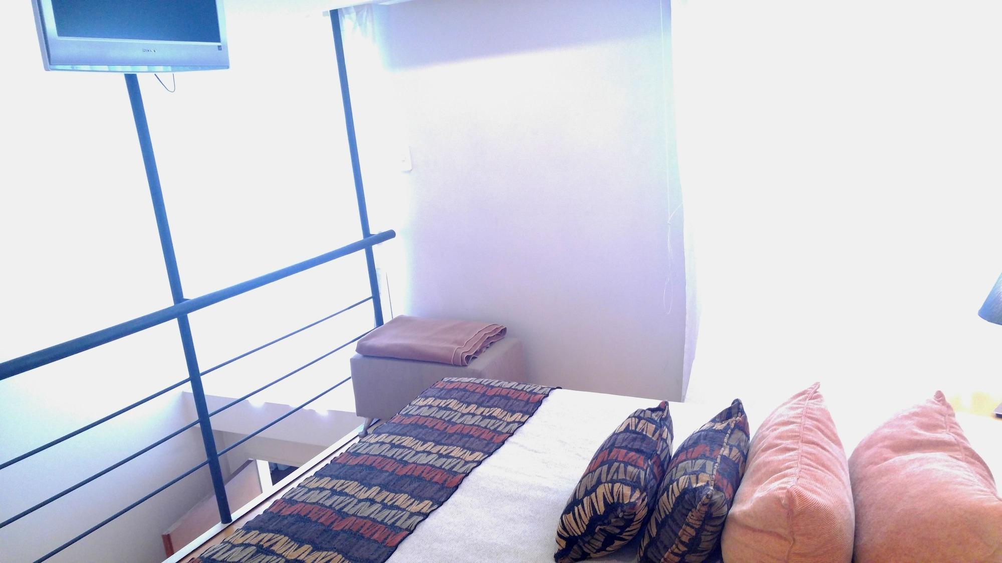 Telmho Boutique Hotel Ciudad Autónoma de Buenos Aires