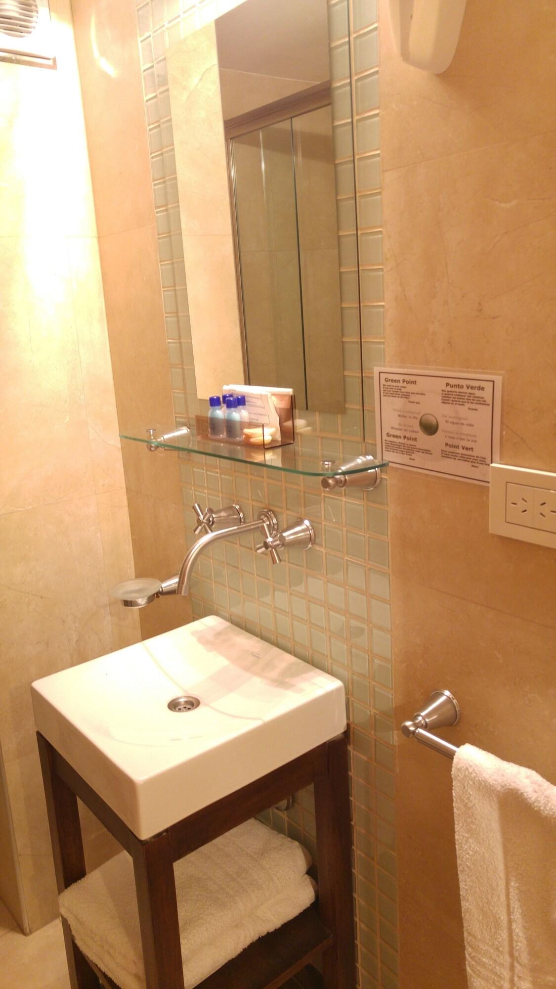 Telmho Boutique 3* Ciudad Autónoma de Buenos Aires