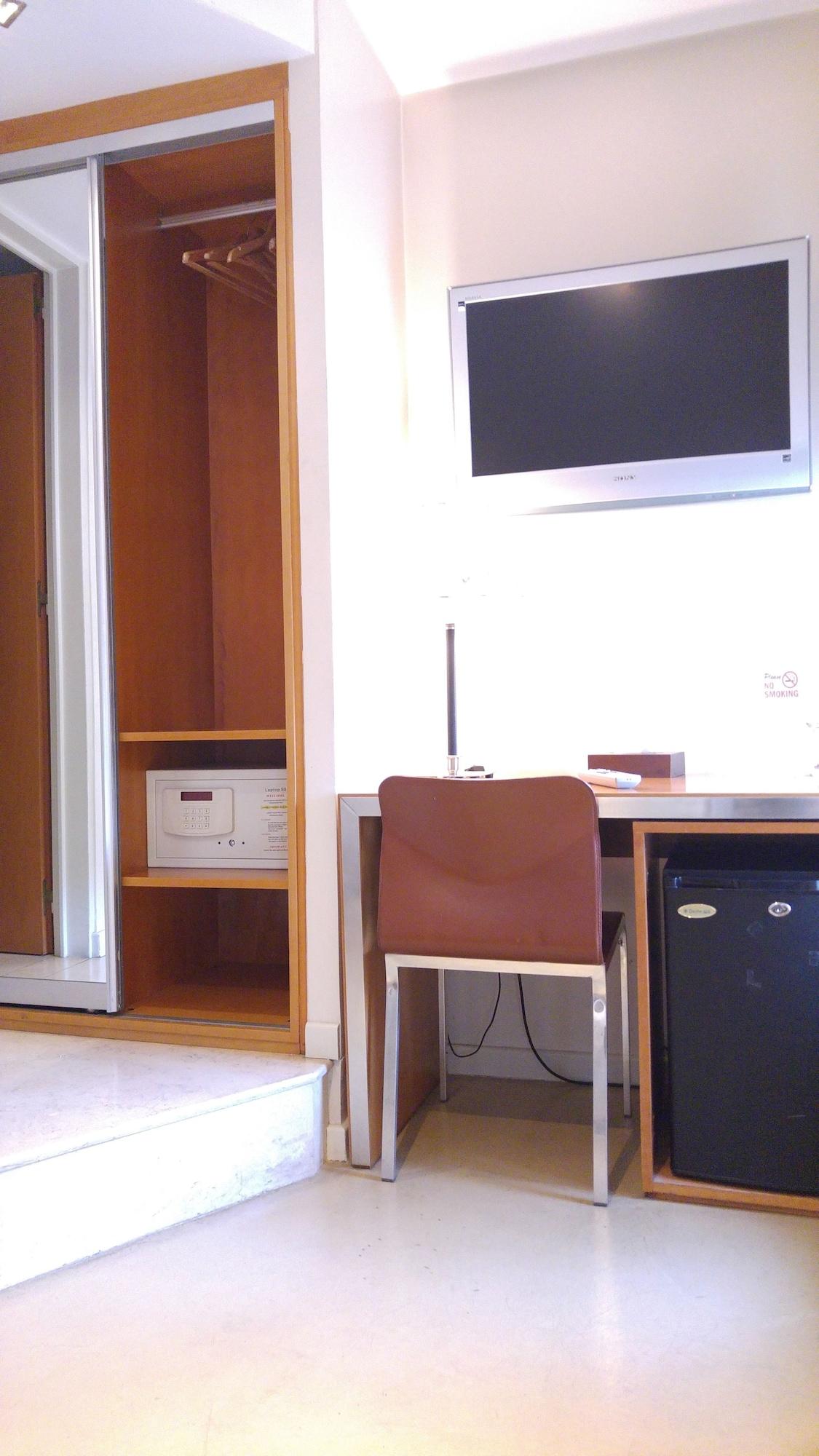 Telmho Boutique Hotel Ciudad Autónoma de Buenos Aires