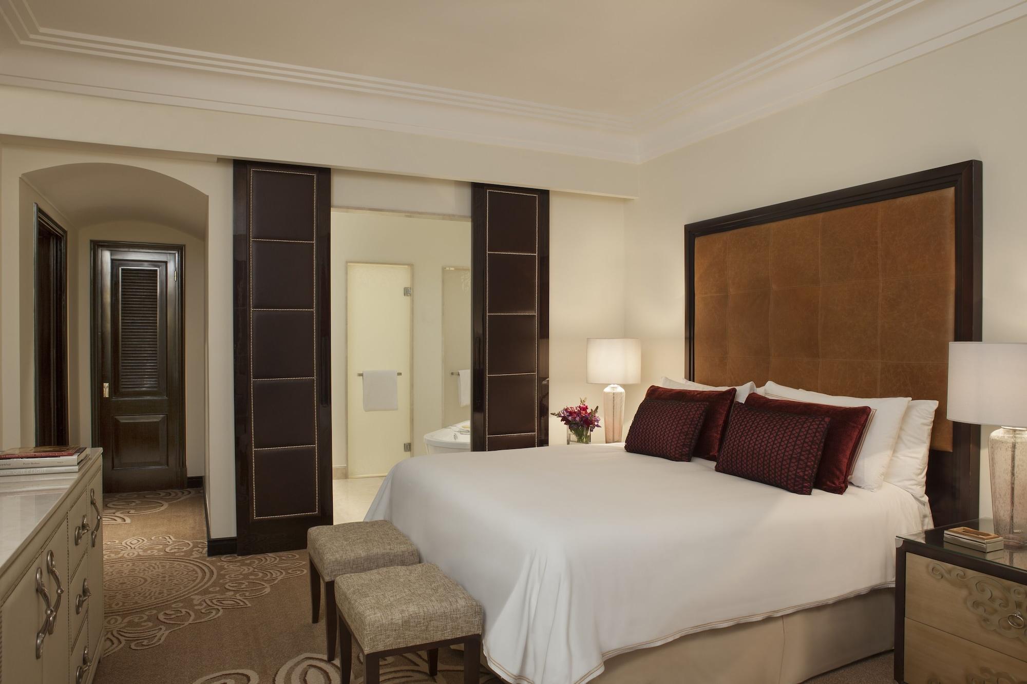 Four Seasons Hotel Ciudad Autónoma de Buenos Aires