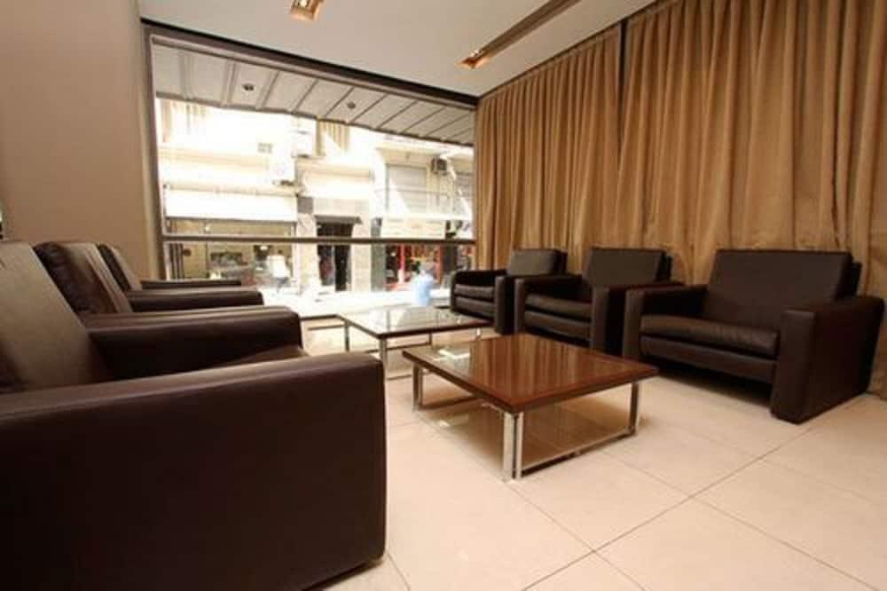 Victory 3* Ciudad Autónoma de Buenos Aires