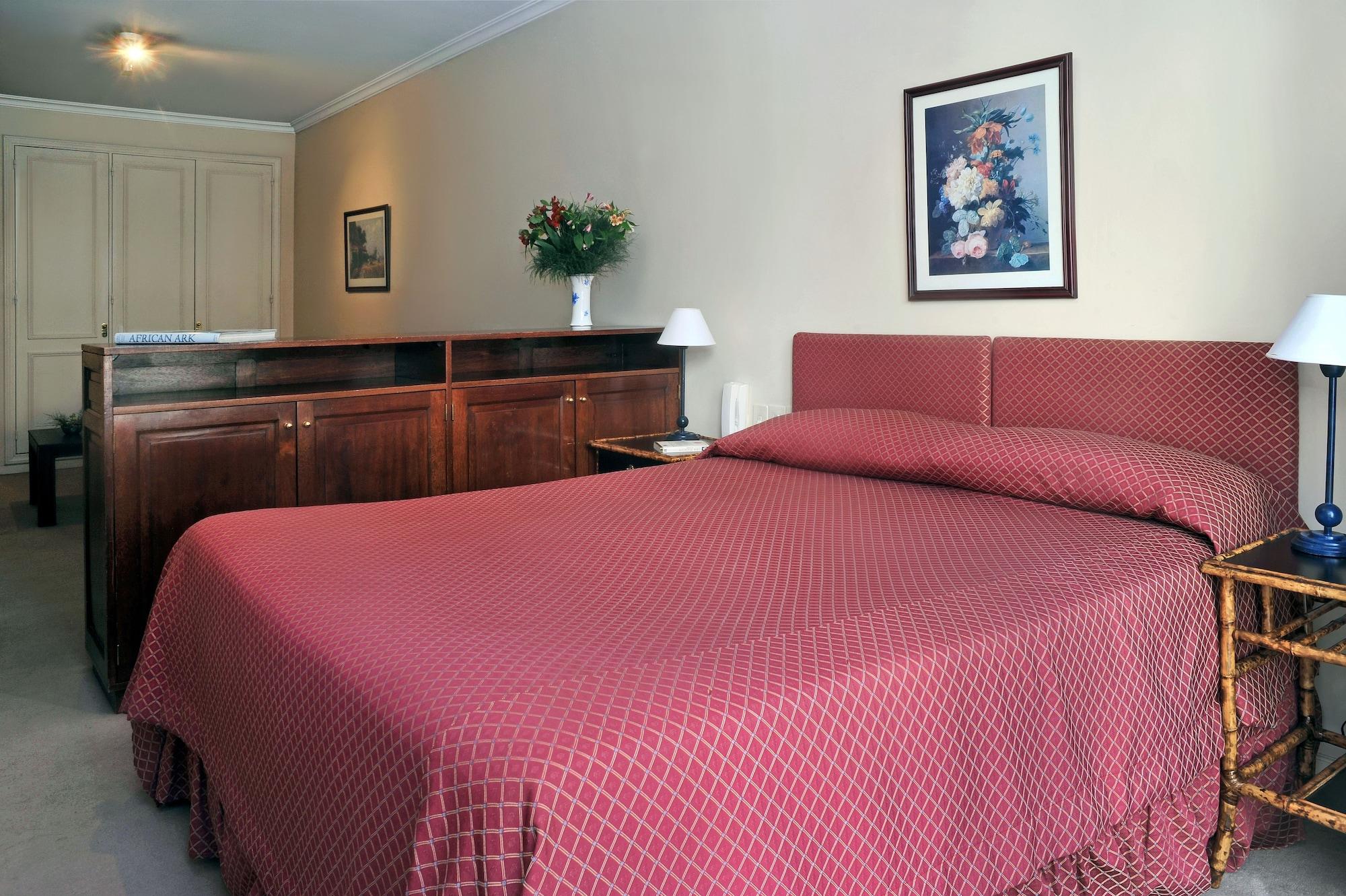 Apartamento Mayla Ciudad Autónoma de Buenos Aires
