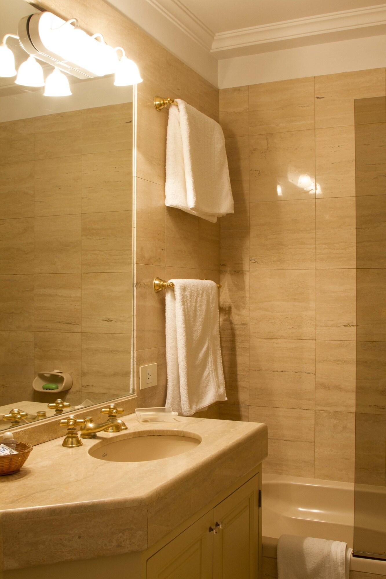 Mayla Apartamento *