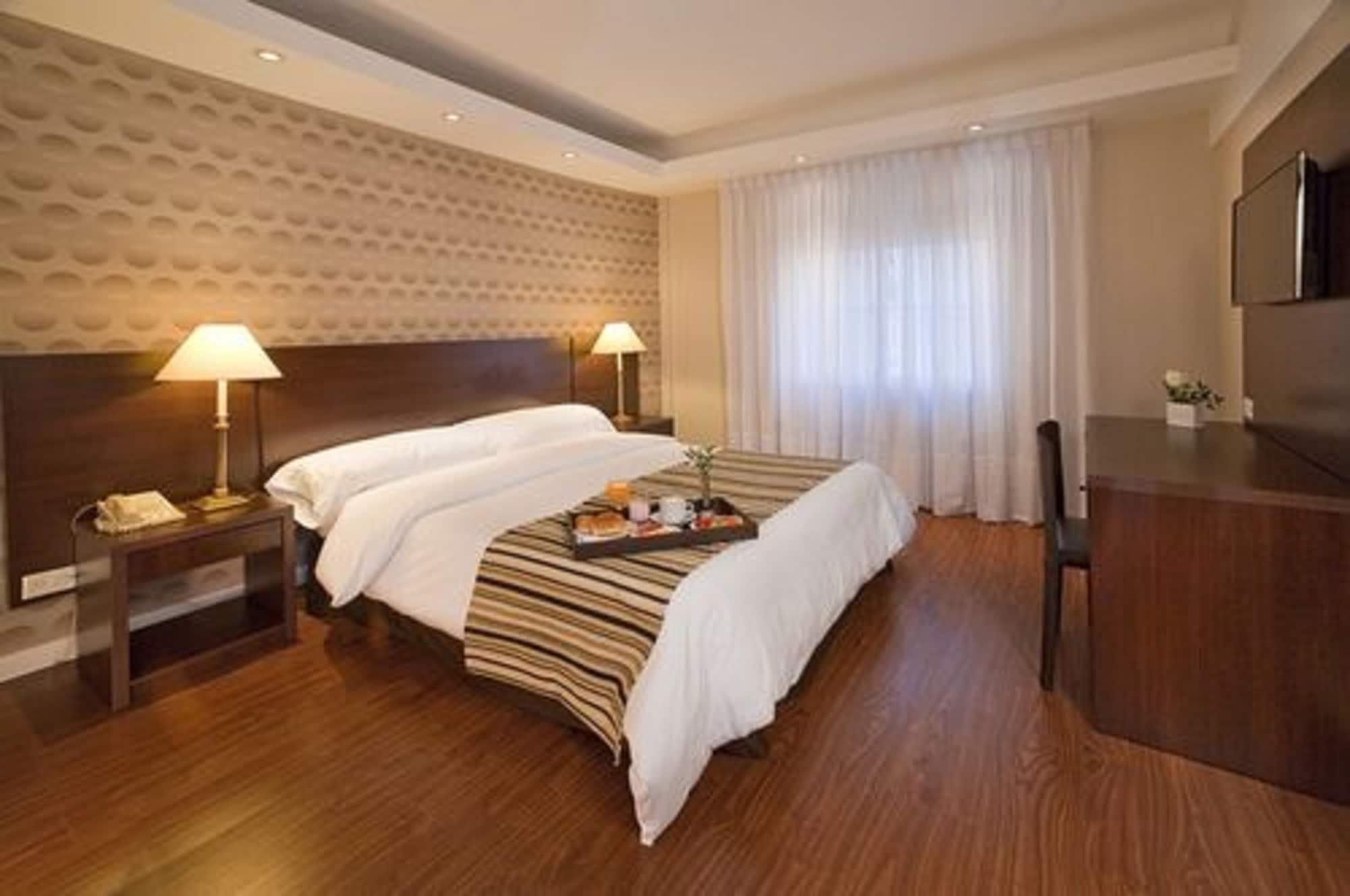 Hotel Dorá 4*