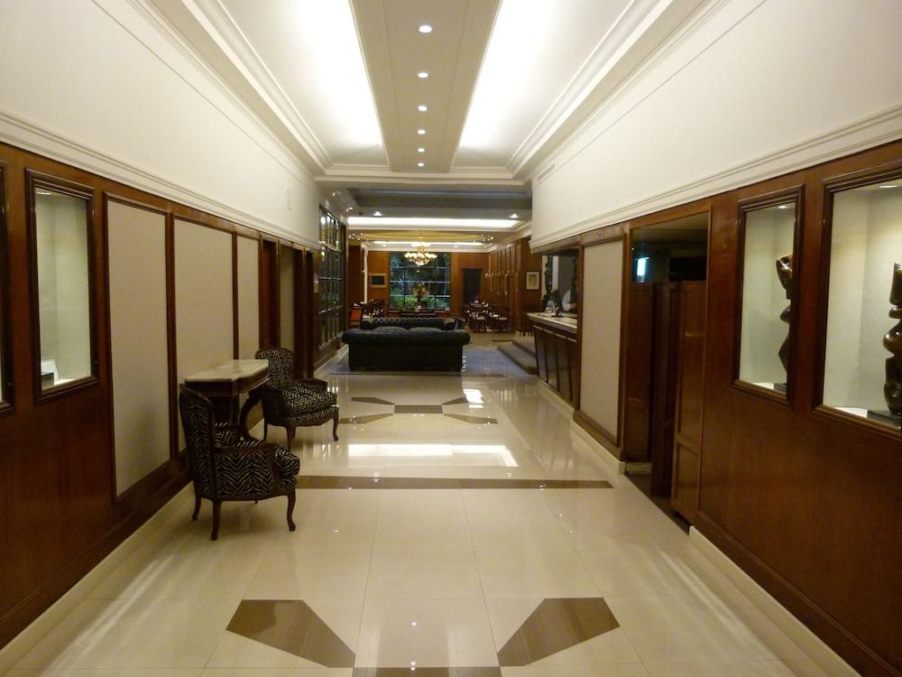 Hotel Dorá