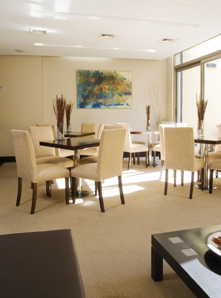 Apartamento Uriburu 1756 By Ayres Recoleta Ciudad Autónoma de Buenos Aires