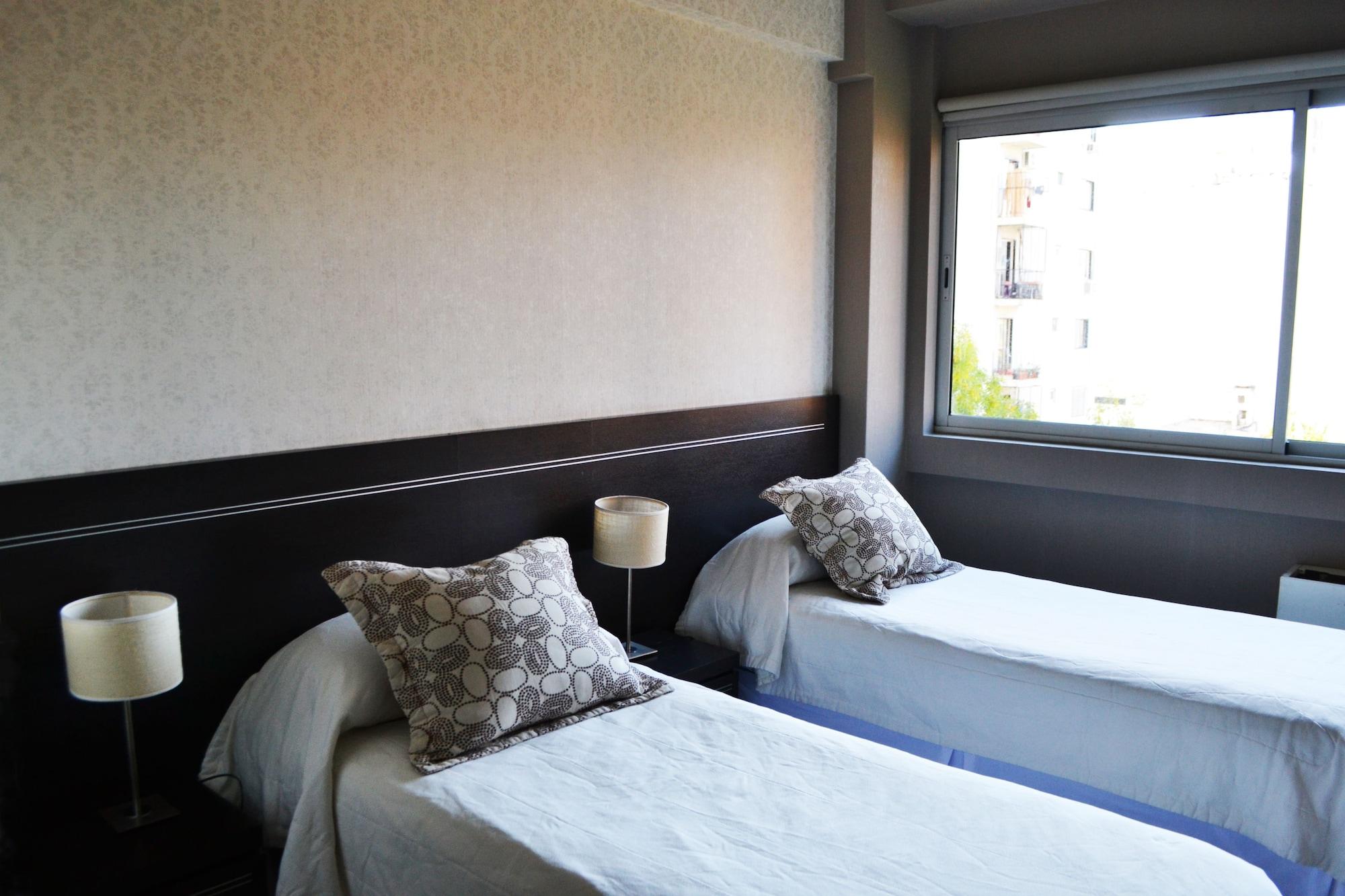 Sarum Design Hotel 3*