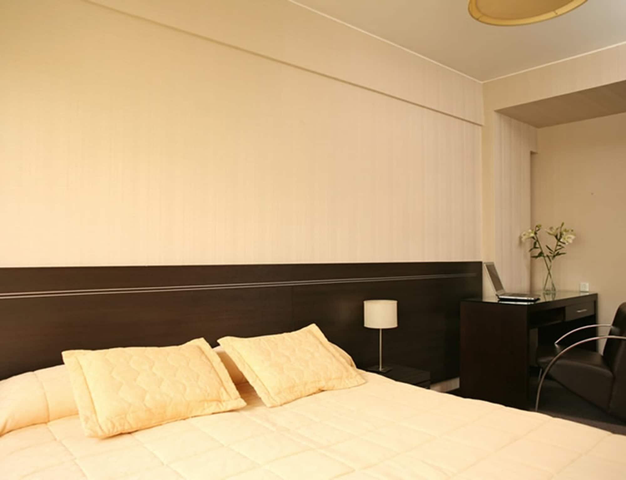 Hotel Sarum Design