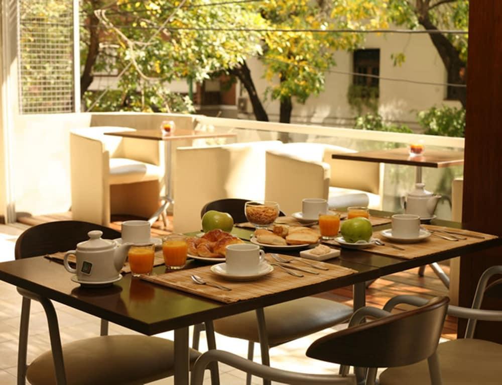 Sarum Design Ciudad Autónoma de Buenos Aires