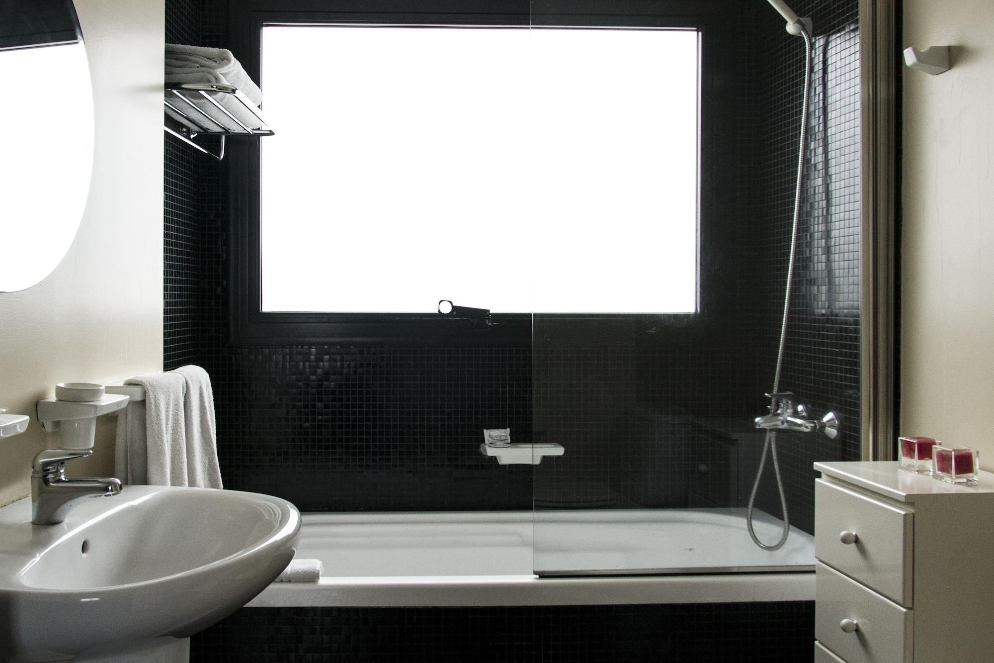 épico Recoleta 3* Ciudad Autónoma de Buenos Aires