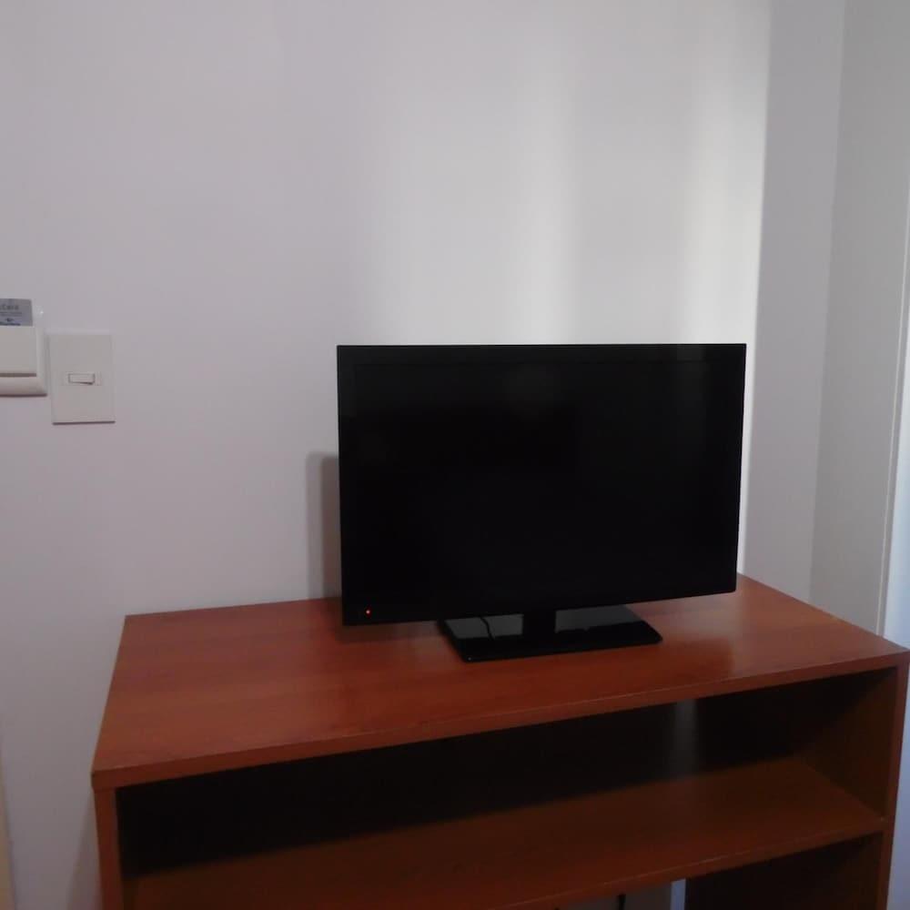 Adrazi Internacional Hotel Ciudad Autónoma de Buenos Aires