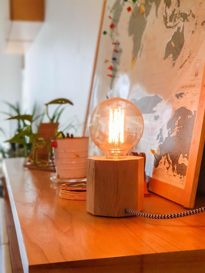 Apartamento Exclusivo En Palermo Queens Ciudad Autónoma de Buenos Aires