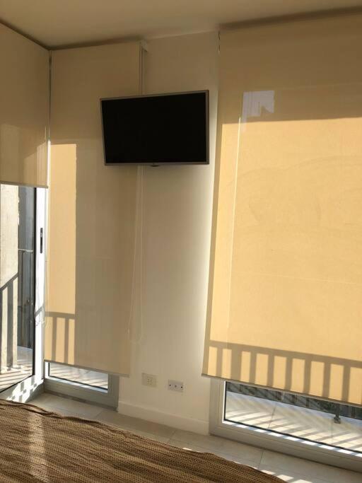 Sunny New In Palermo. Apartamento Ciudad Autónoma de Buenos Aires
