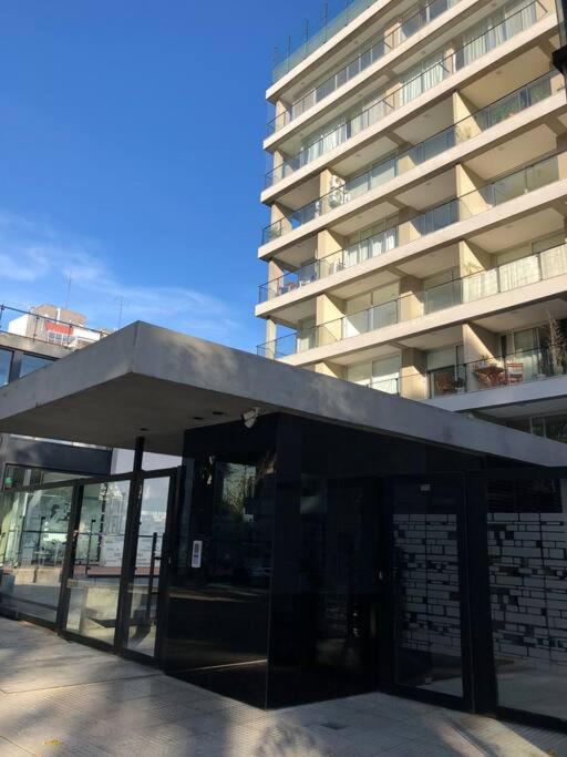 Apartamento Sunny New In Palermo. Ciudad Autónoma de Buenos Aires