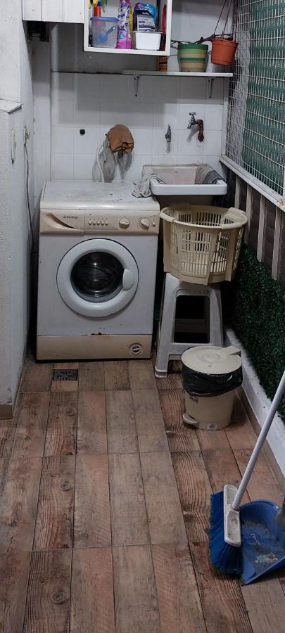Hermosos Departamento Familiar, 3 Ambientes Ciudad Autónoma de Buenos Aires