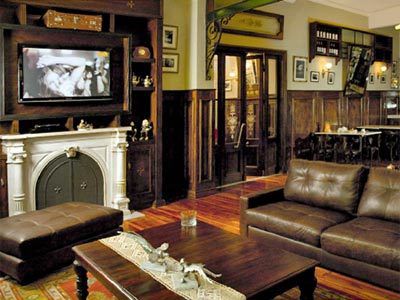 Zorzal Mane Hotel 4*