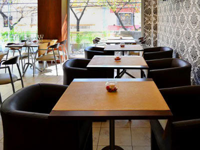 Sarum Design