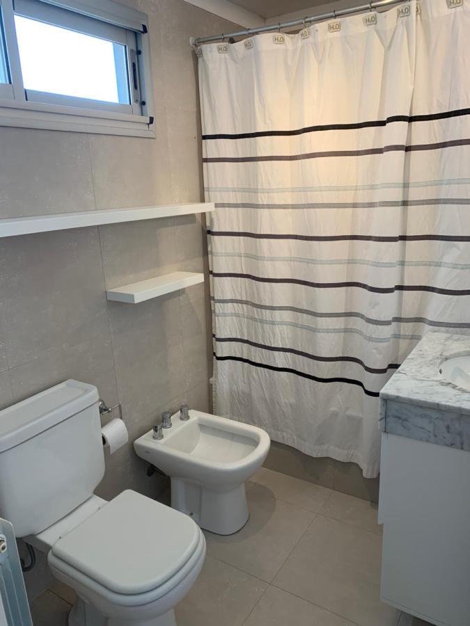 Apartamento Palermo Soho *