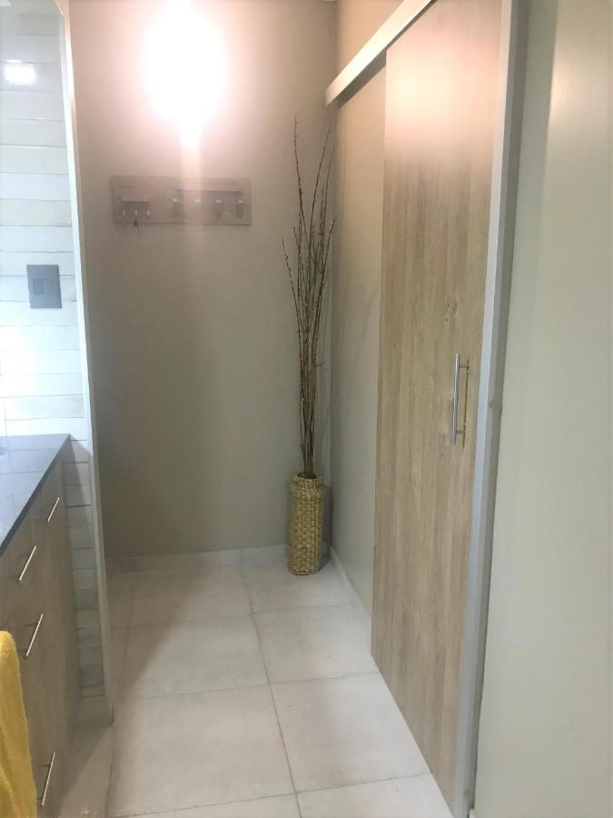 Apartamento Victorias/libertad Luminoso Excelente Ubicacion Buenos Aires