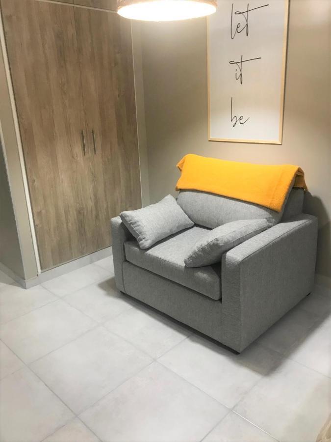 Apartamento Victorias/libertad Luminoso Excelente Ubicacion *