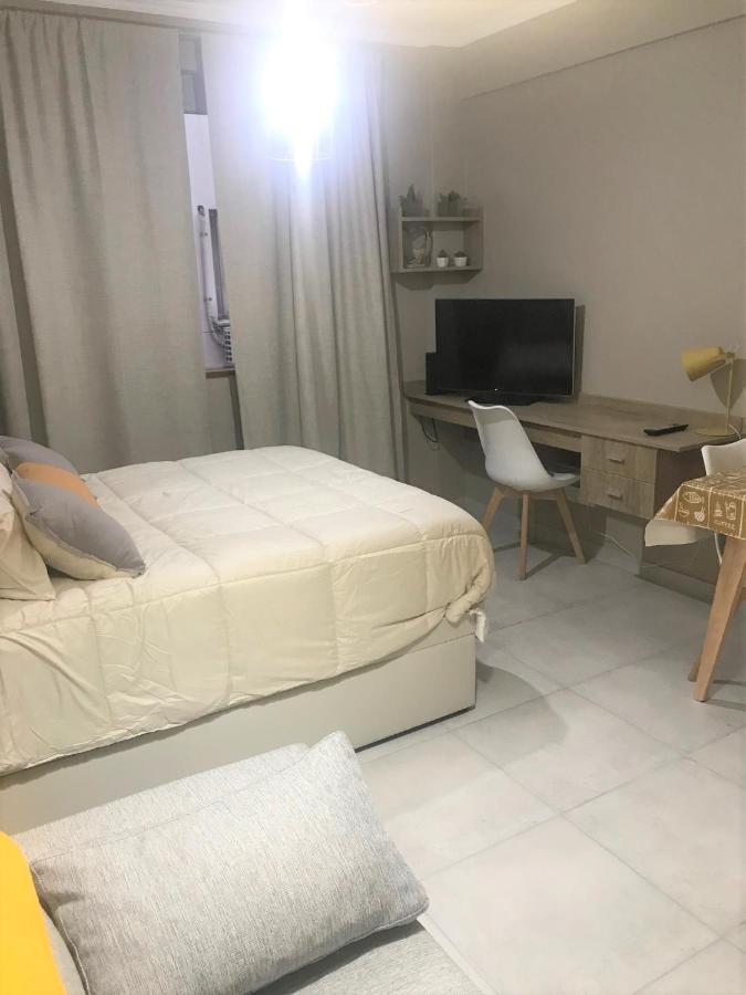 Apartamento Victorias/libertad Luminoso Excelente Ubicacion *