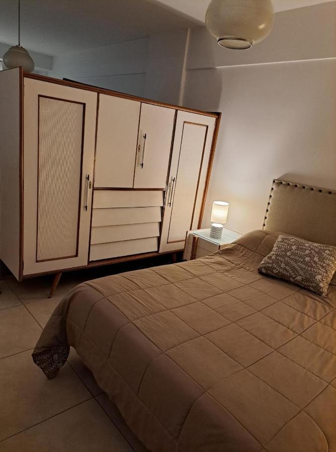 Boedo Loft Apartamento Buenos Aires