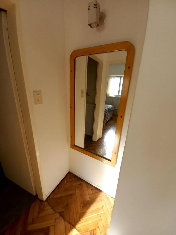Arredondo Apartamento