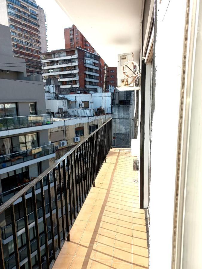 Apartamento Arredondo *
