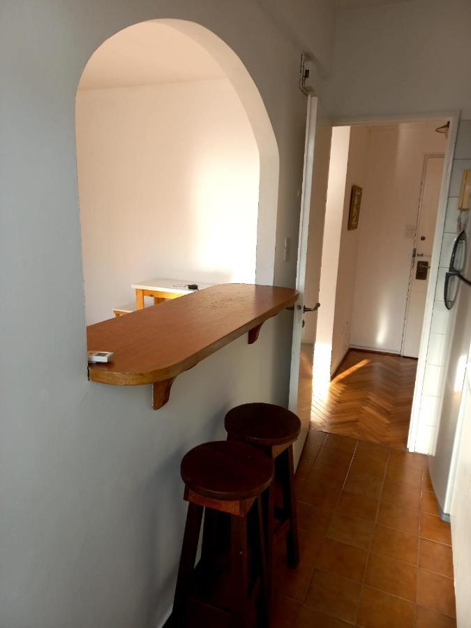 Arredondo Apartamento
