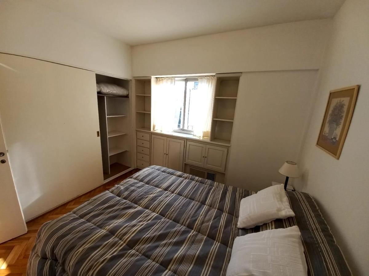 Arredondo Apartamento Ciudad Autónoma de Buenos Aires