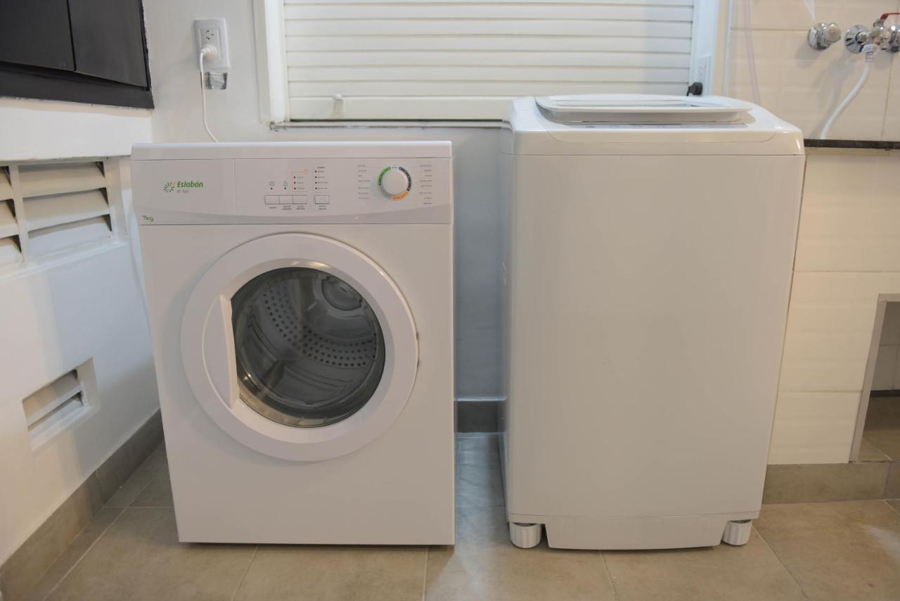 Apartamento Excepcional Ubicación Y Exquisito Diseño En Ba *