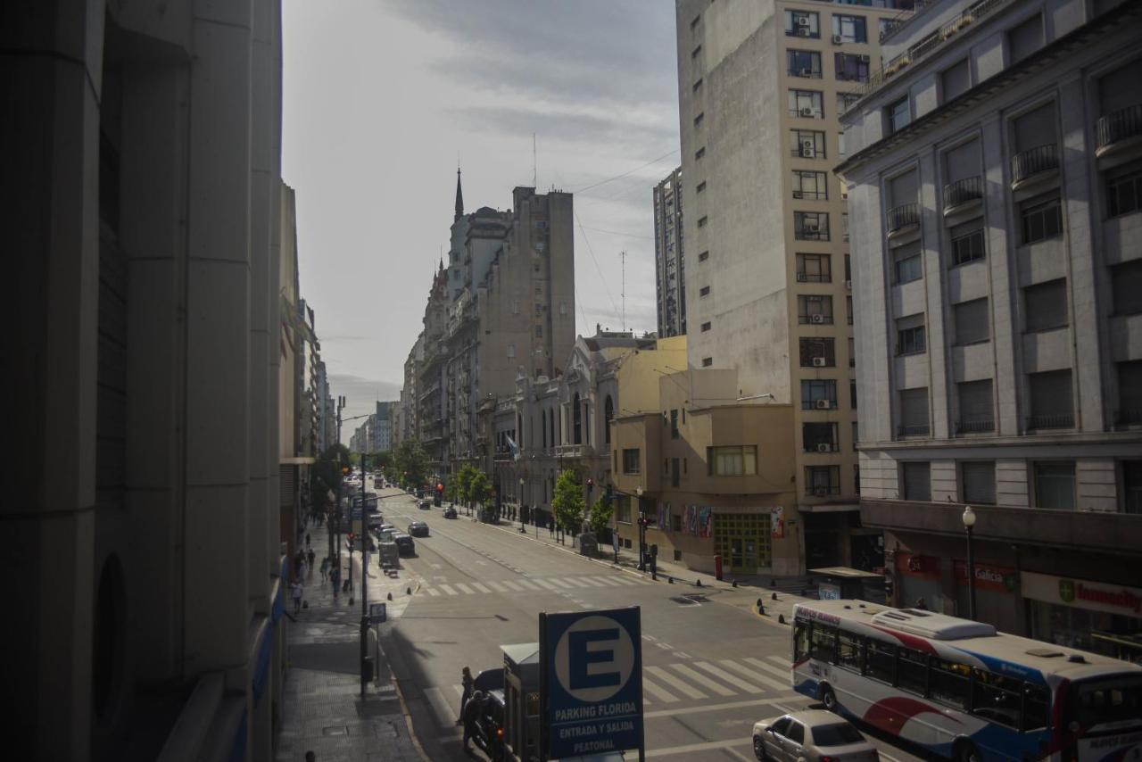 Apartamento Excepcional Ubicación Y Exquisito Diseño En Ba Ciudad Autónoma de Buenos Aires