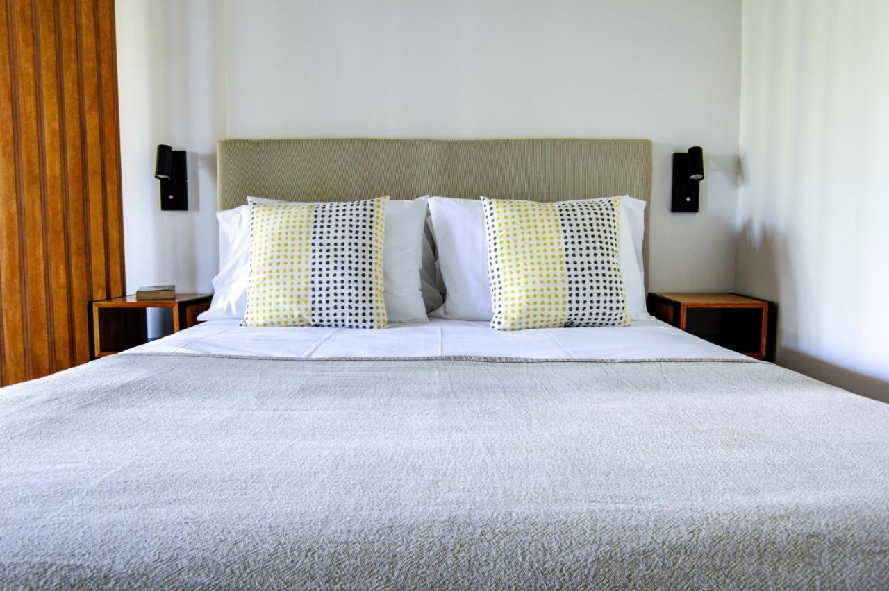 Apartment Live And Enjoy Stunning At Palermo Hollywood -c2a- *