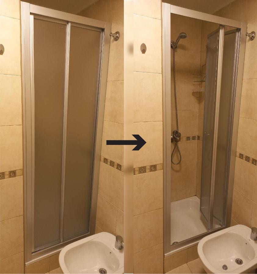 Apartamento Studioguay - Con Balcón - In Ba Ciudad Autónoma de Buenos Aires