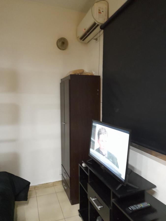 Departamento Cerca Del Obelisco En Casco Histórico Apartamento *