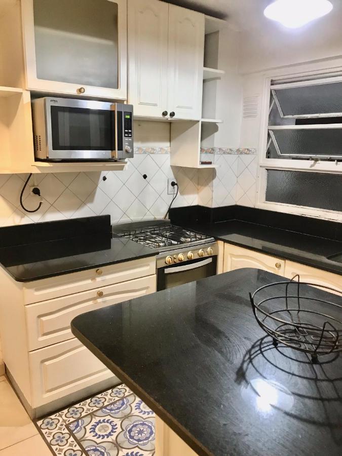 Apartamento Apartamento Santa Fe Exclusivo, Unico, Excelente Ubicacion Buenos Aires