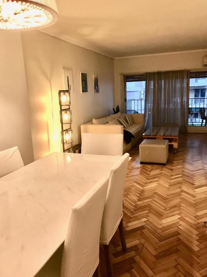 Apartamento Apartamento Santa Fe Exclusivo, Unico, Excelente Ubicacion *