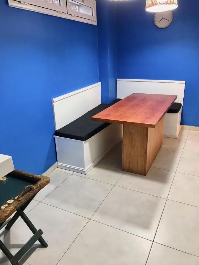 Apartamento Santa Fe Exclusivo, Unico, Excelente Ubicacion Apartamento *