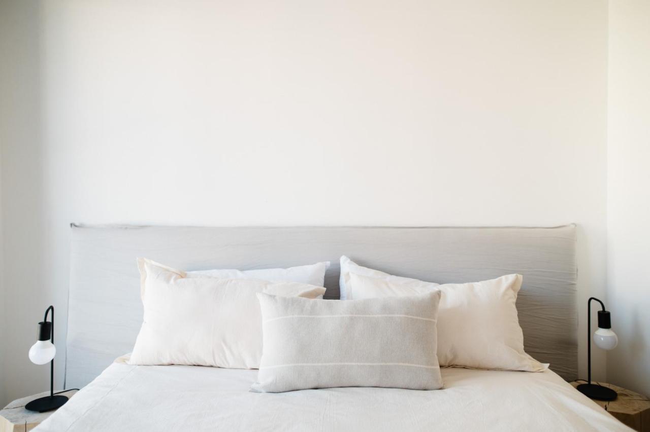 Apartamento Palermo Hollywood Ciudad Autónoma de Buenos Aires