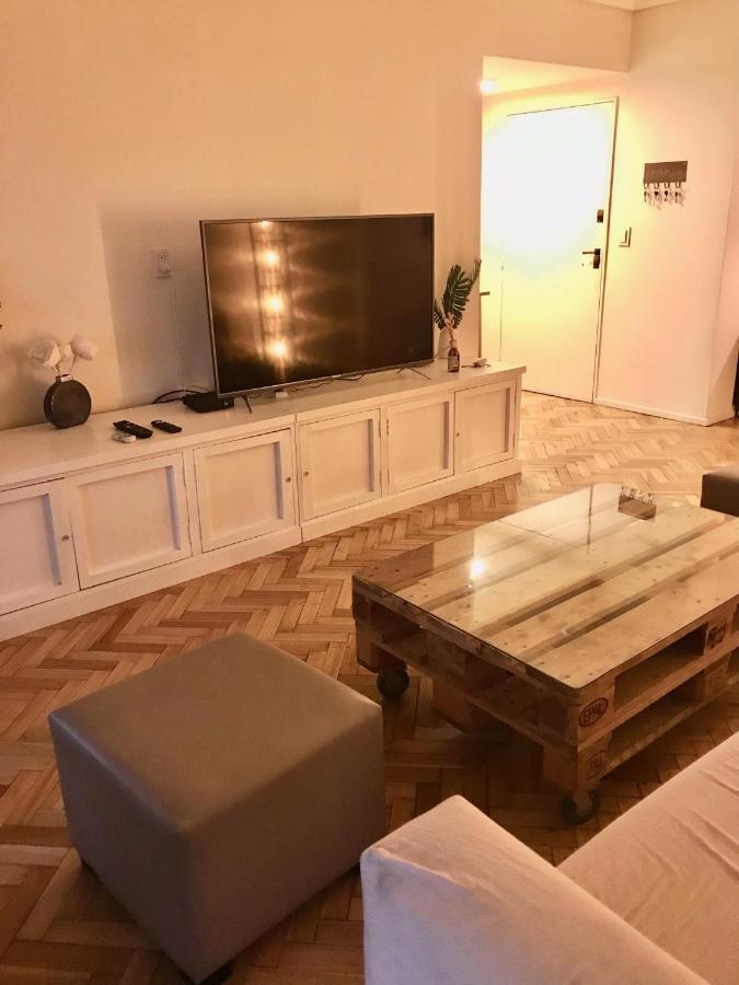 Apartamento Santa Fe Exclusivo, Unico, Excelente Ubicacion *