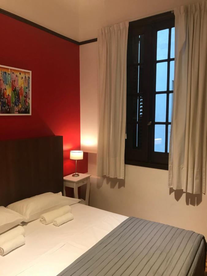 Departamento Completo Y En Balcarce * Ciudad Autónoma de Buenos Aires