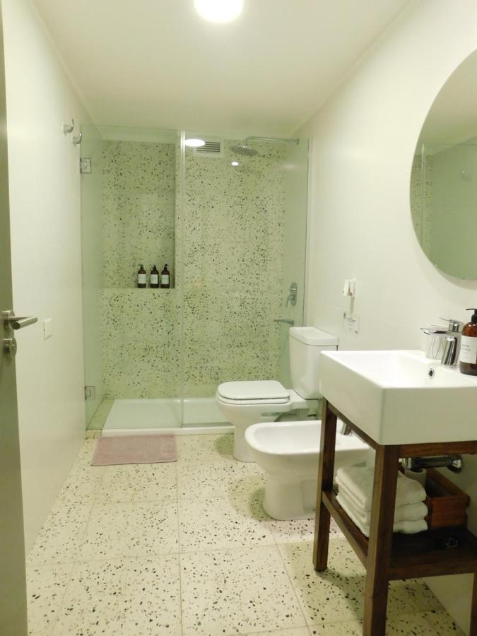 Apartamento La Palmera Homestudio. Hermoso En El Corazón De Palermo Hollywood