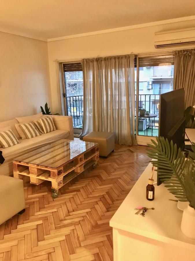 Apartamento Apartamento Santa Fe Exclusivo, Unico, Excelente Ubicacion