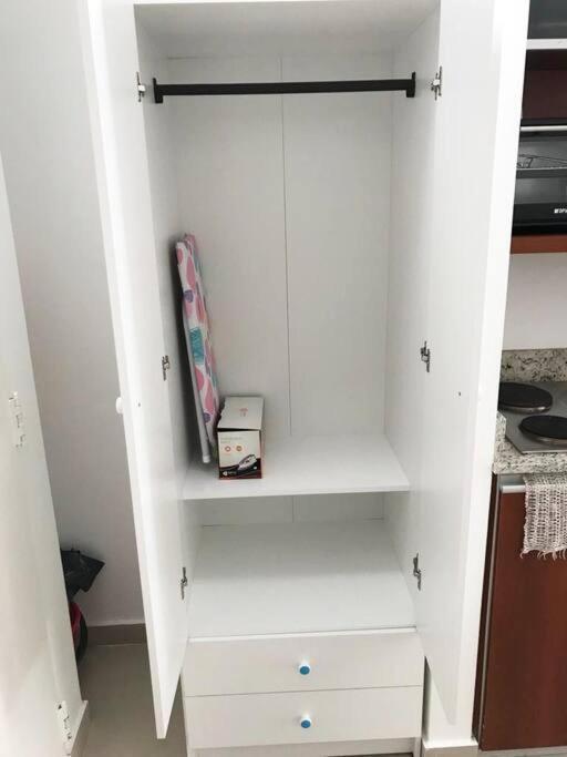 Apartamento Departamento A Estrenar Con Pileta, Parilla Y Gym En Recoleta Ciudad Autónoma de Buenos Aires
