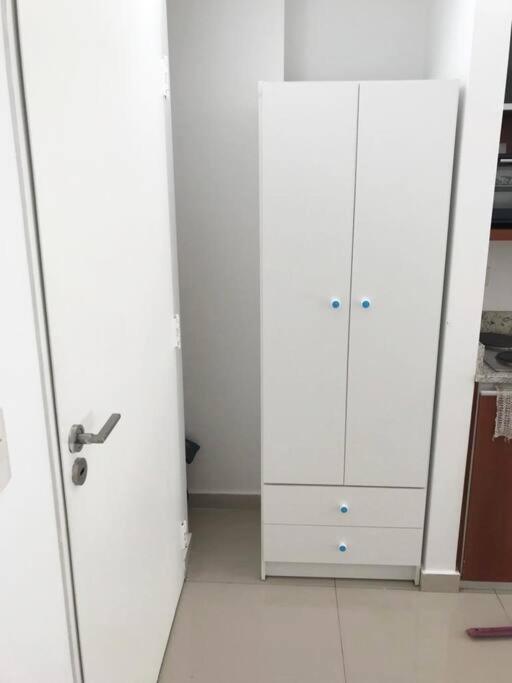 Departamento A Estrenar Con Pileta, Parilla Y Gym En Recoleta Ciudad Autónoma de Buenos Aires