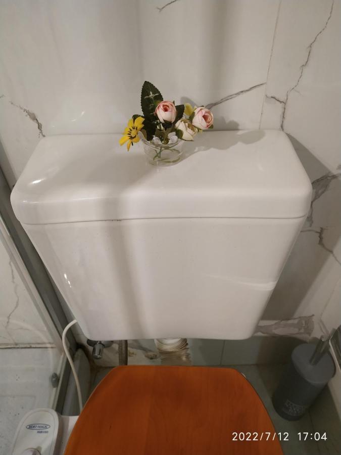 Apartamento Lavalle