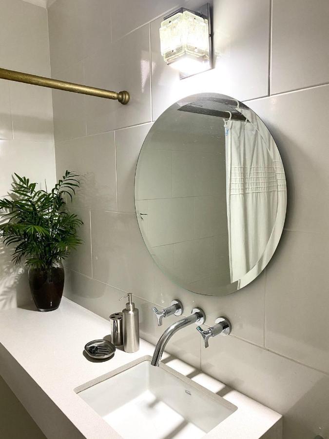 Ideal Apartament * Ciudad Autónoma de Buenos Aires