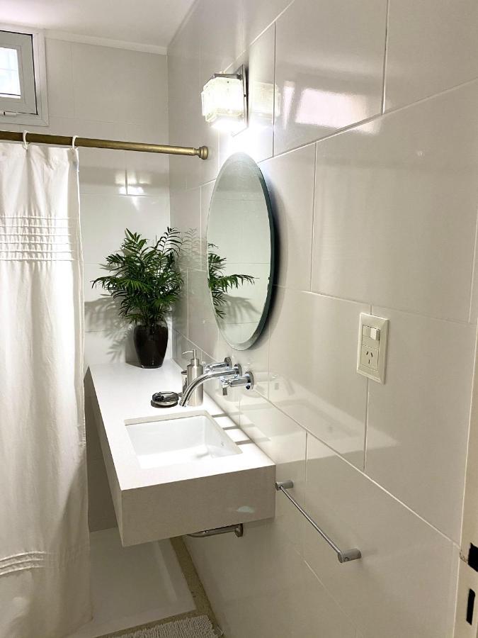 Apartamento Ideal Apartament *